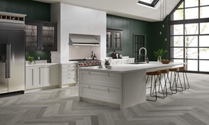 Contractors for home remodel Frederick Maryland