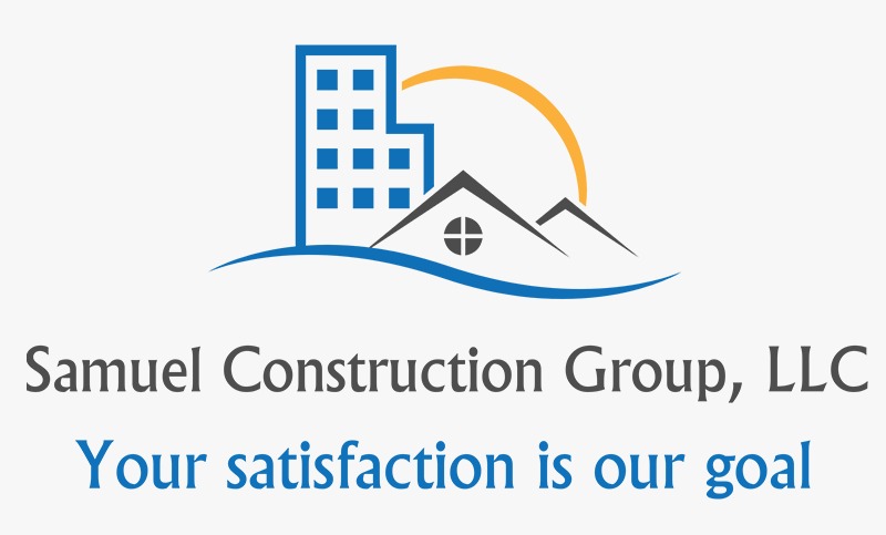 Samuel Construction Group