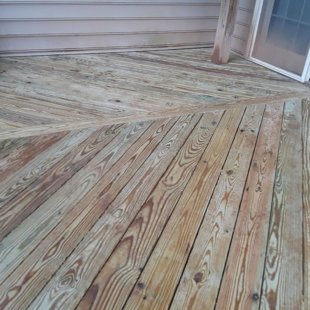 Construction companies in Frederick Maryland