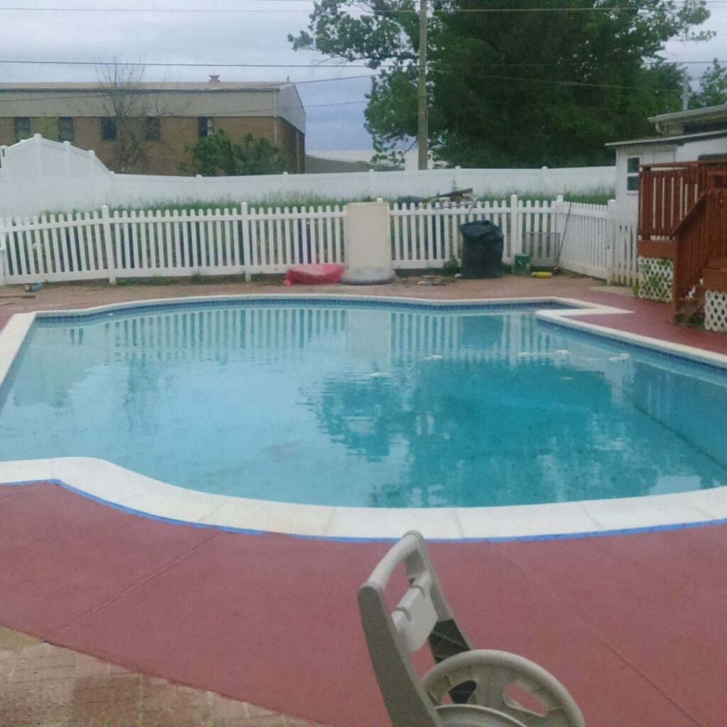 Professional construction companies in Frederick Maryland