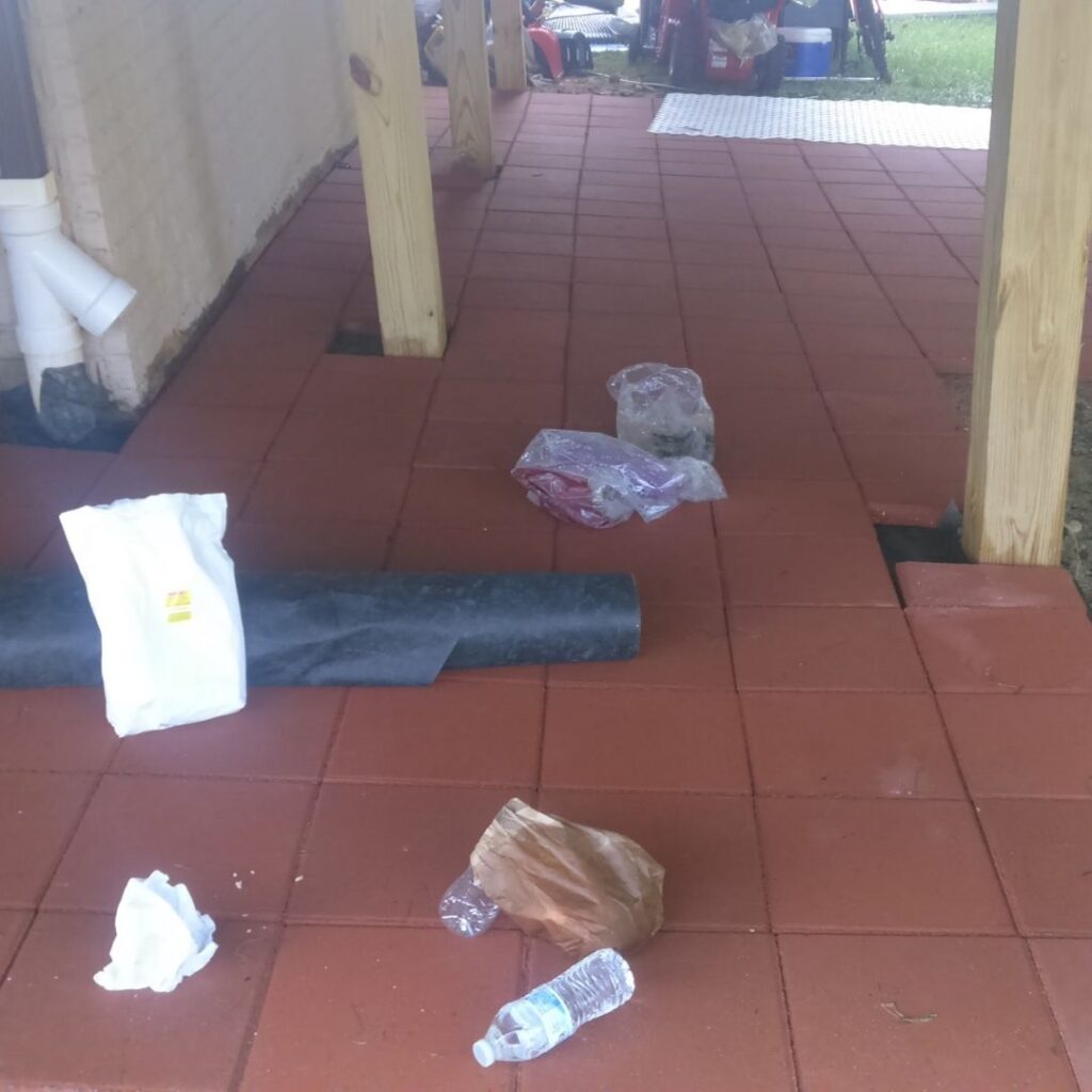 Contractors for home remodeling Frederick Maryland