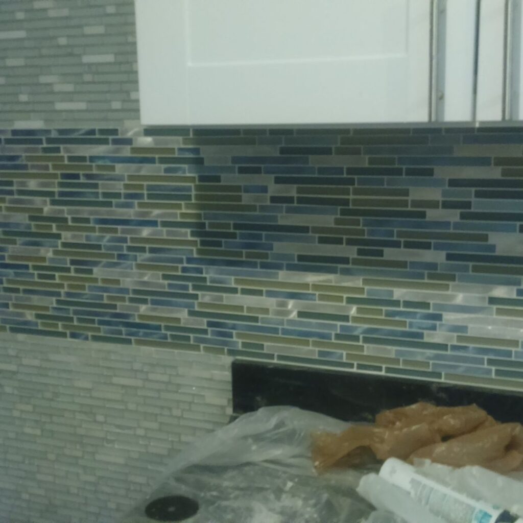 masonry construction in Frederick Maryland