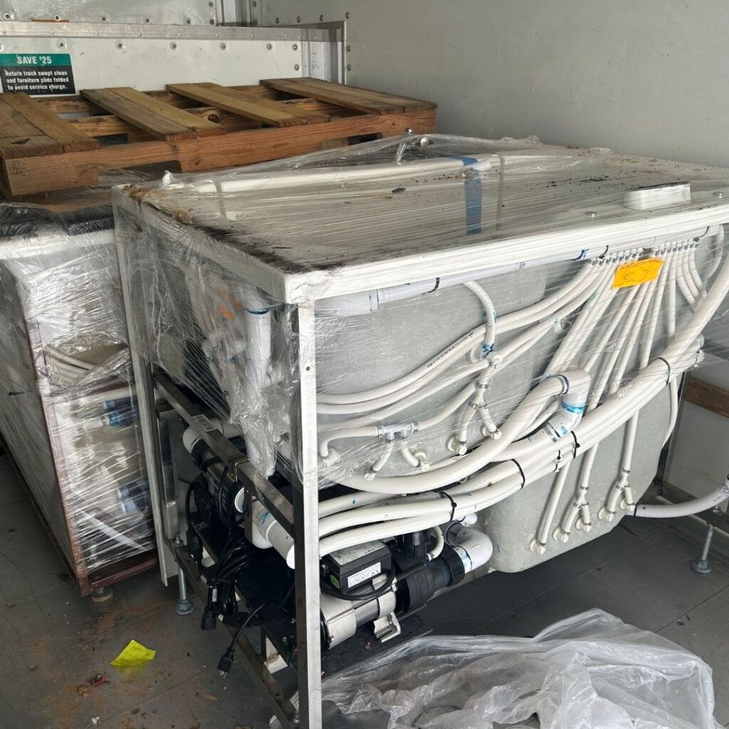 Handyman in Frederick