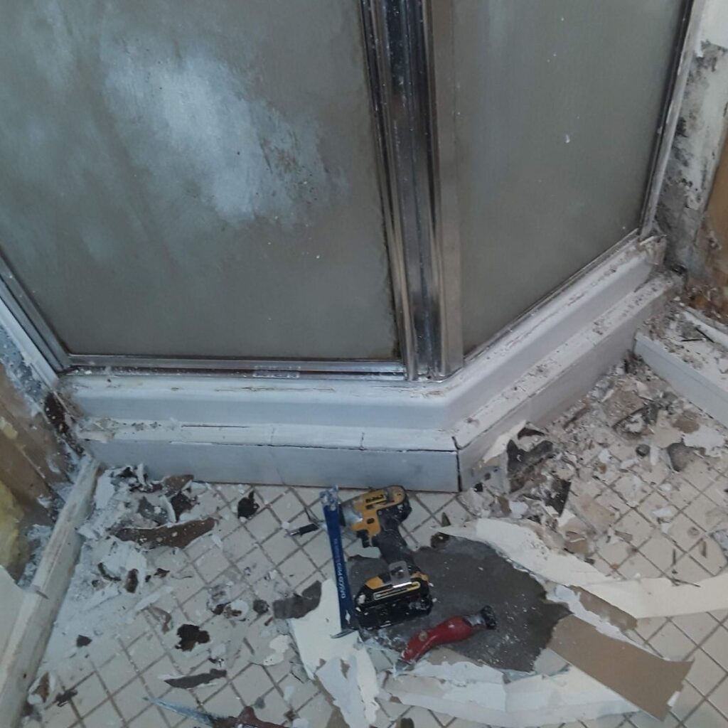 Best construction companies in Frederick