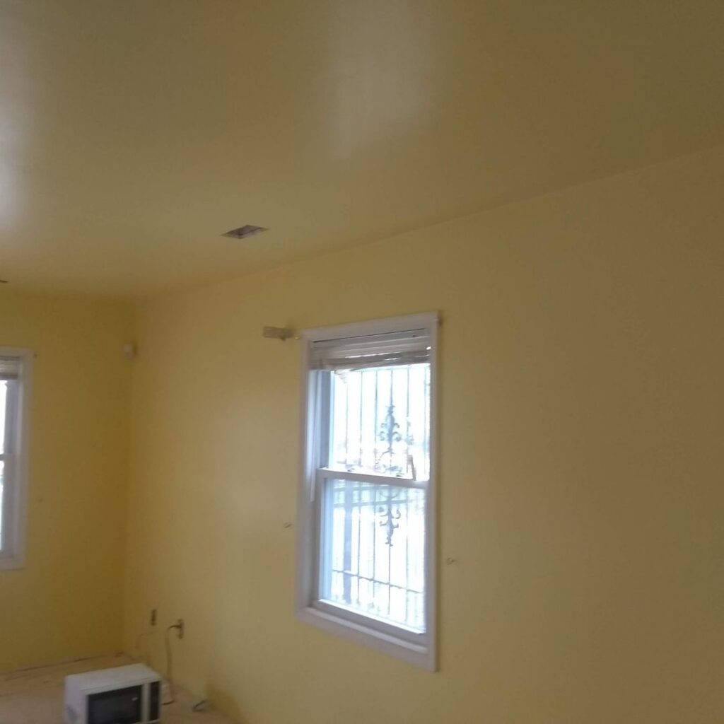 basement remodeling companies Frederick Maryland