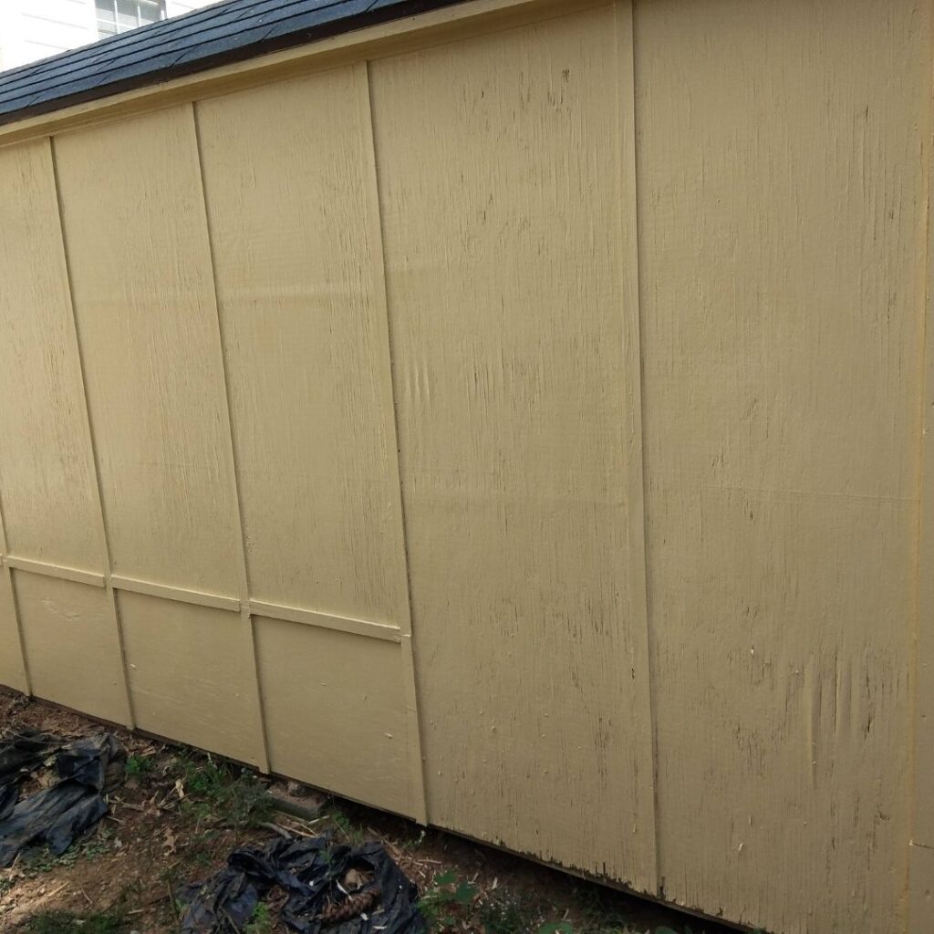 builders for house renovation Frederick Maryland