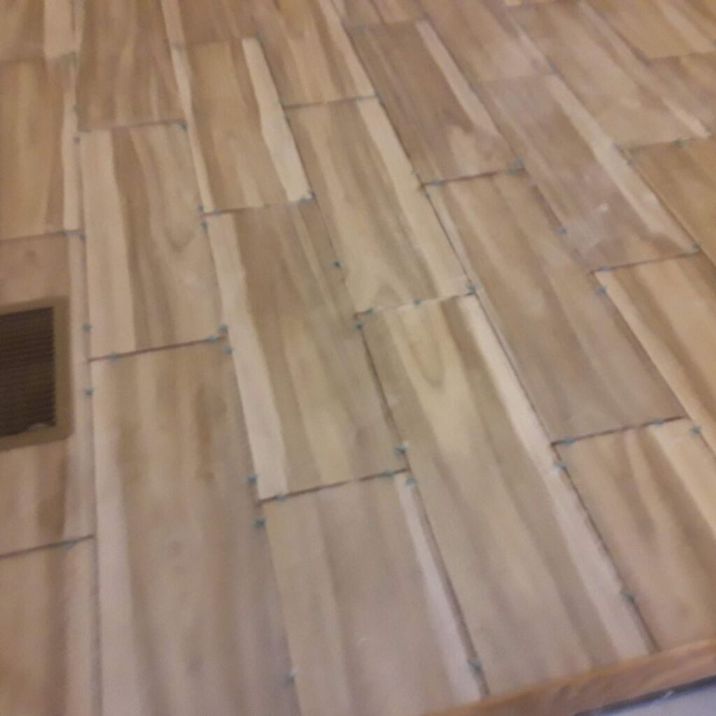 Best construction companies in Frederick