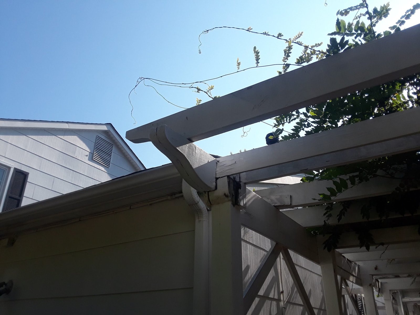 Construction & Additions