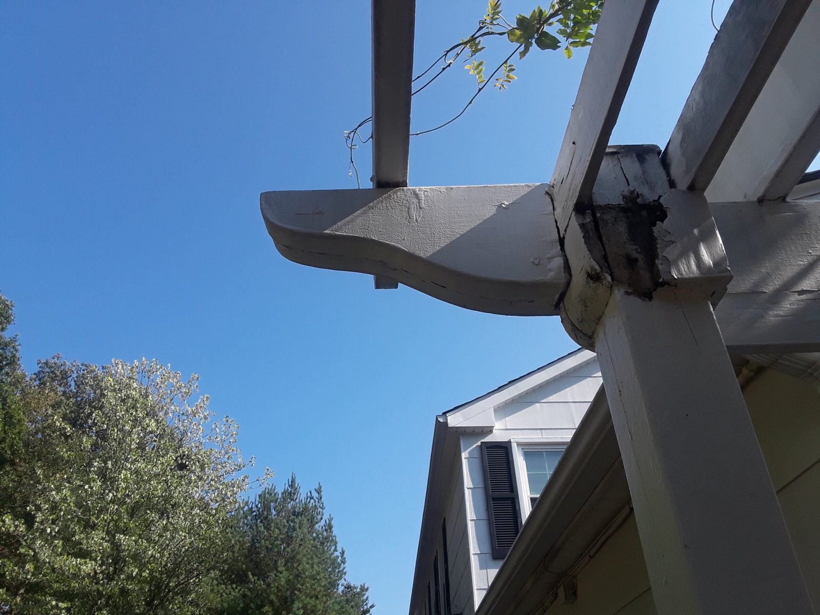 Construction & Additions
