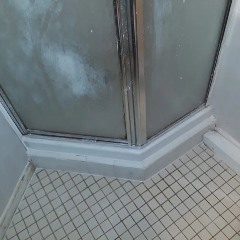 Remodeling Project