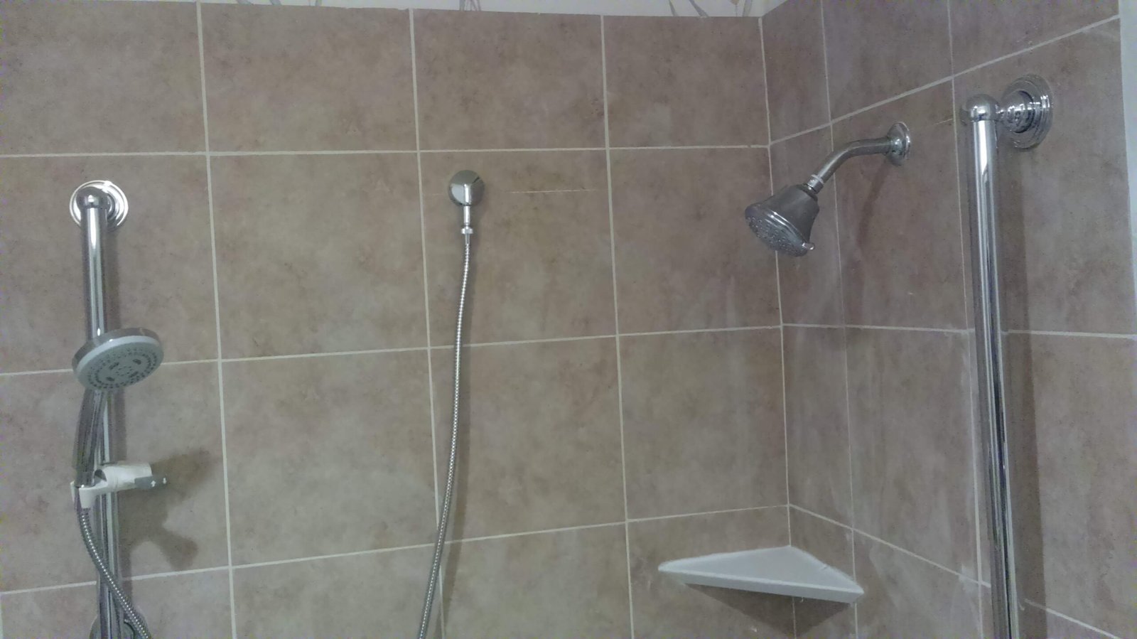 Remodeling Project