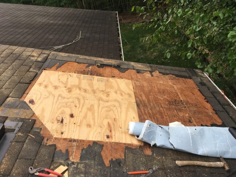 Roof Replacement Cost in Maryland: 2026 Price Guide for Frederick Homeowners