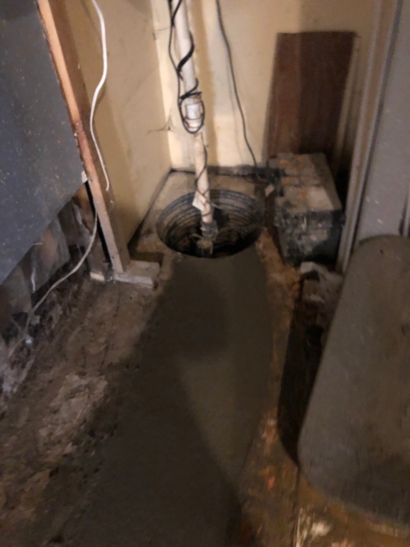 Construction & Additions