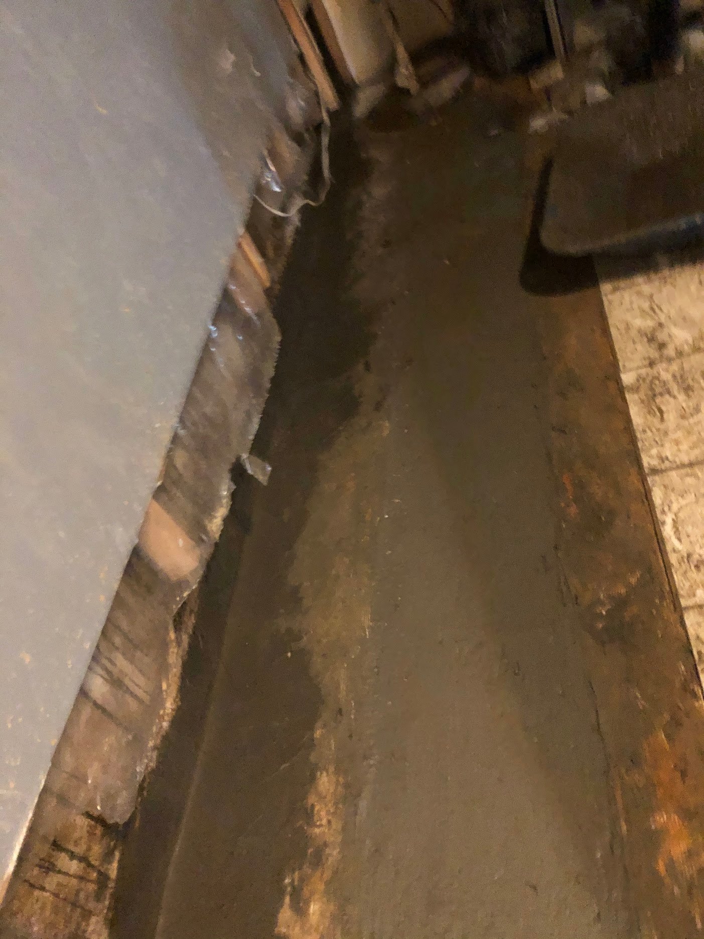 Construction & Additions