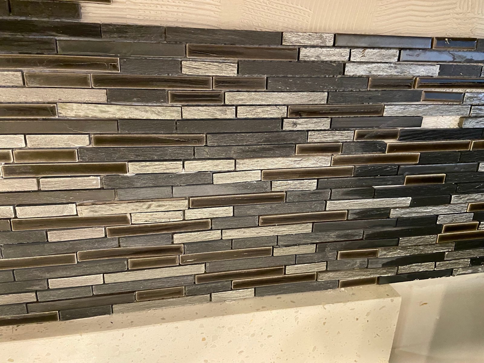Remodeling Project