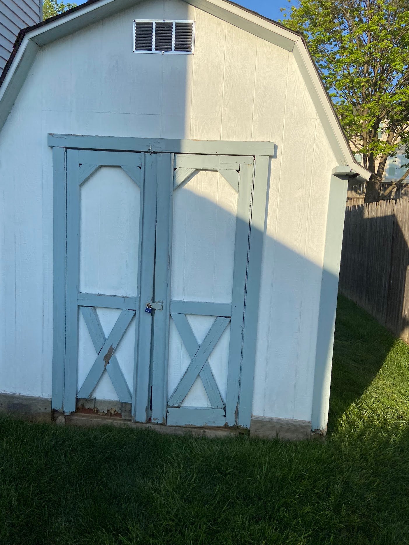 Construction & Additions