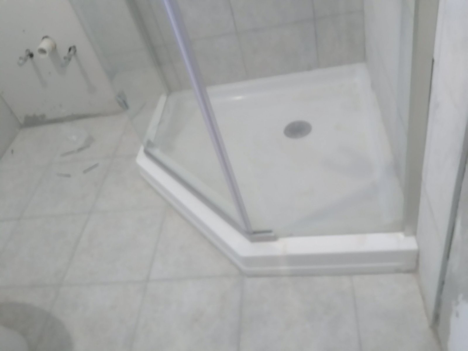 Remodeling Project