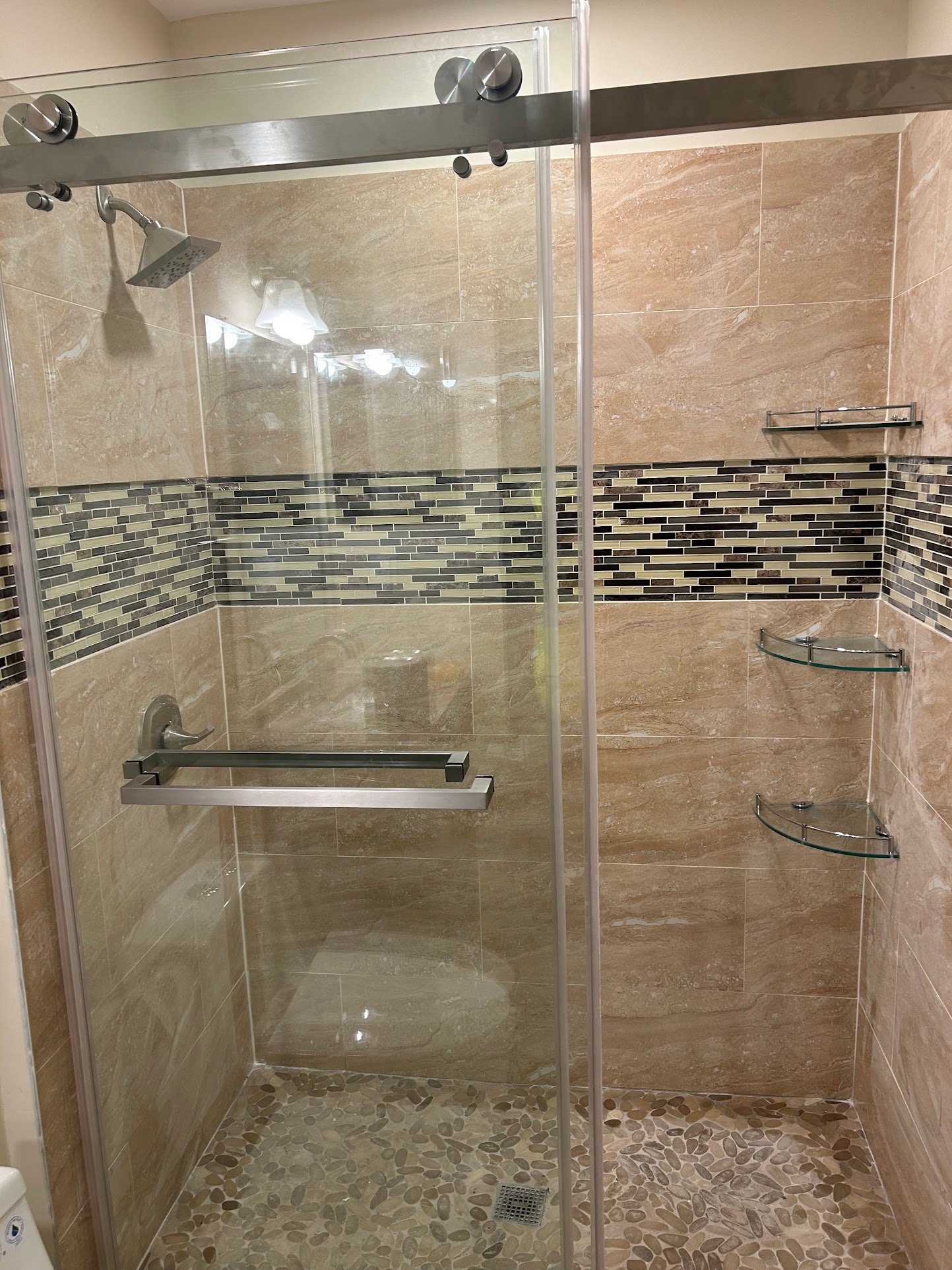 Remodeling Project