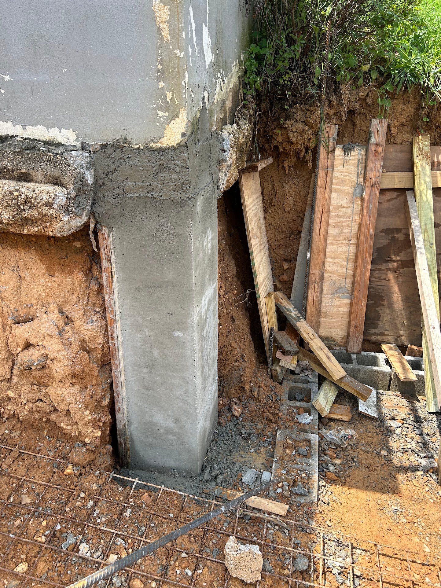 Construction & Additions